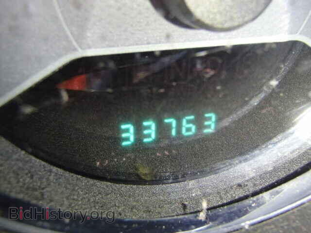 2013 DODGE AVENGER - VIN: 1C3CDZAB4DN677524 - Photo 8