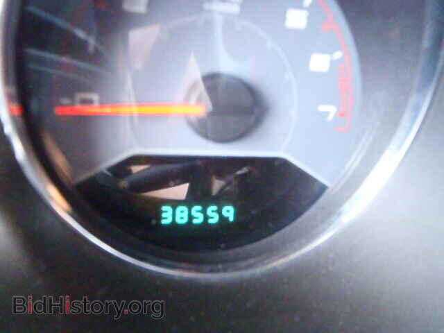 2013 DODGE AVENGER - VIN: 1C3CDZAB0DN649400 - Фото 8