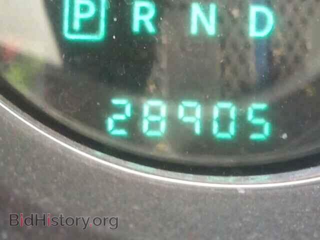2013 CHRYSLER 200 - VIN: 1C3CCBBB5DN743684 - Photo 8