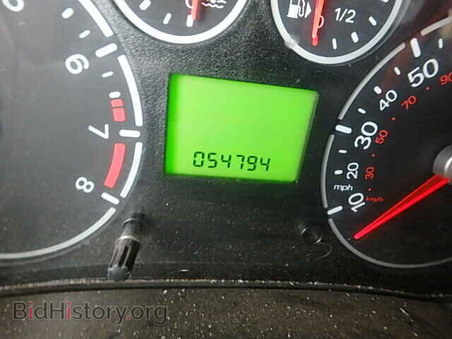 2013 FORD TRANSIT CO - VIN: NM0LS6BN9DT151391 - Фото 8