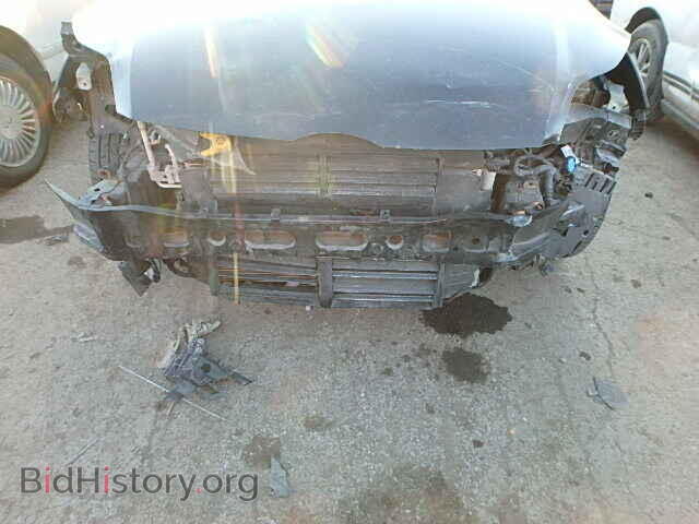 2012 FORD FOCUS - VIN: 1FAHP3F20CL414221 - Photo 10