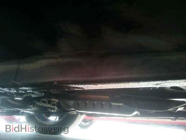 2007 VOLKSWAGEN BEETLE - VIN: 3VWPW31C37M514940 - Фото 9