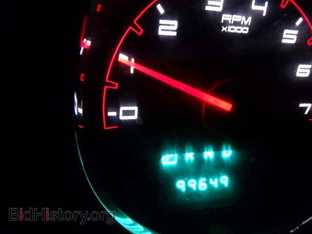 2011 DODGE AVENGER - VIN: 1B3BD4FB4BN554193 - Photo 8
