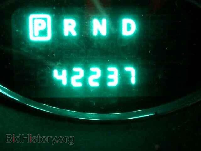 2013 CHRYSLER 200 - VIN: 1C3CCBAB6DN698420 - Фото 8