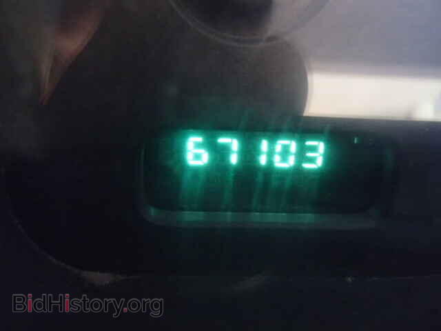 2001 DODGE DAKOTA - VIN: 1B7GL2AN71S171989 - Фото 8