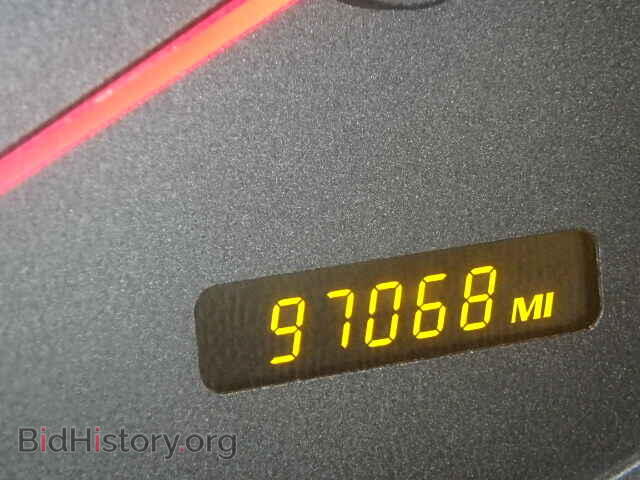 2006 CADILLAC CTS - VIN: 1G6DP577360122845 - Фото 8