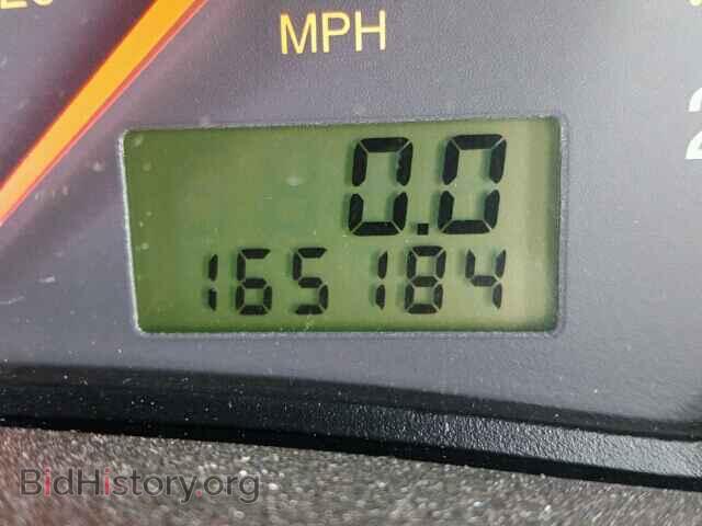 2005 FORD FOCUS - VIN: 3FAFP37N85R157958 - Фото 8