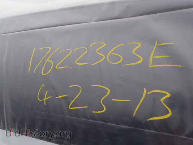 Photo 2FTZA54655BA68588 - FORD FREESTAR 2005