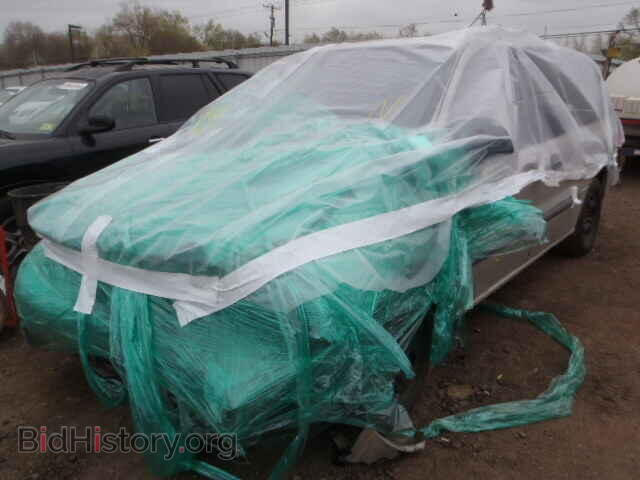2005 FORD FREESTAR - VIN: 2FTZA54655BA68588 - Photo 3