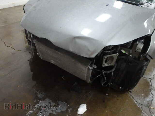 2014 FORD FOCUS - VIN: 1FADP3F23EL143267 - Photo 10