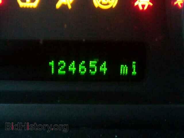 2009 FORD EDGE - VIN: 2FMDK48C99BA60125 - Фото 8