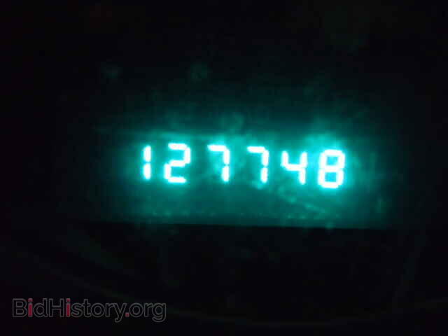 2010 DODGE CARAVAN - VIN: 2D4RN5D14AR256483 - Photo 8