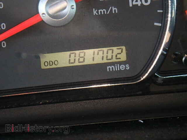 2012 MITSUBISHI GALANT - VIN: 4A32B2FF2CE011113 - Фото 8