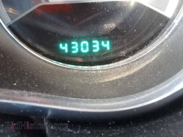 2012 CHRYSLER 200 - VIN: 1C3CCBABXCN273751 - Фото 8