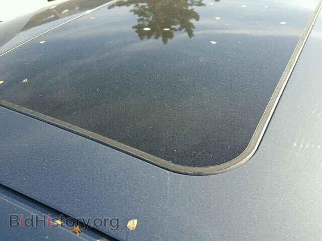 2002 AUDI A4 - VIN: WAULC68E72A259456 - Фото 10