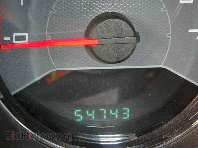 2013 DODGE AVENGER - VIN: 1C3CDZAG0DN757060 - Фото 8