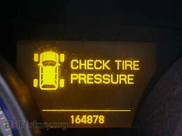2007 ACURA MDX - VIN: 2HNYD28477H525020 - Фото 8
