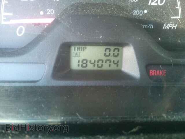2003 MITSUBISHI LANCER - VIN: JA3AJ26E93U094889 - Фото 8