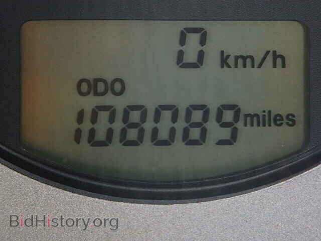 2007 MITSUBISHI ECLIPSE - VIN: 4A3AK24F67E017274 - Фото 8