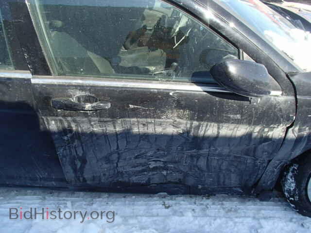 2012 CHRYSLER 200 - VIN: 1C3CCBAB8CN229375 - Фото 10