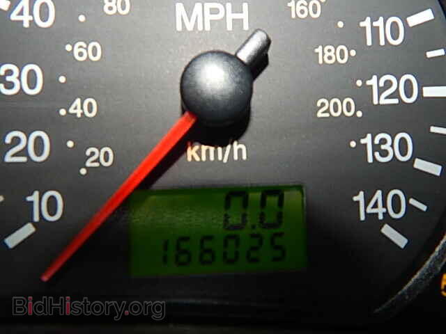 2007 FORD FOCUS - VIN: 1FAHP34N27W192556 - Фото 8