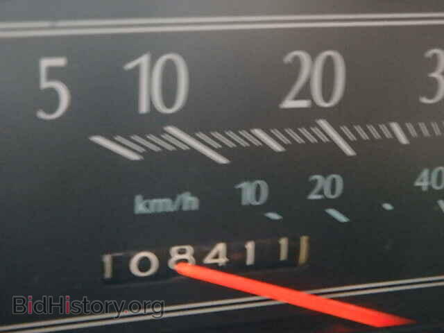1985 CADILLAC DEVILLE - VIN: 1G6CD4781F4282366 - Photo 8