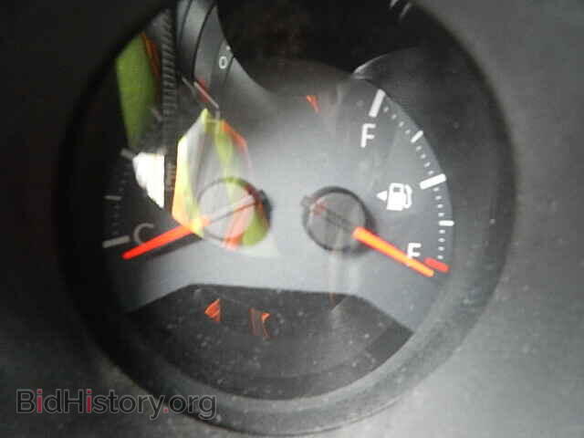 2010 CHRYSLER SEBRING - VIN: 1C3CC4FB7AN236691 - Фото 8