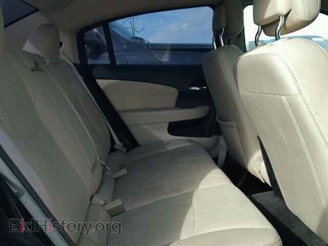 2013 CHRYSLER 200 - VIN: 1C3CCBBB3DN679550 - Фото 6