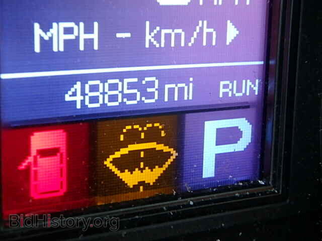 2012 DODGE DURANGO - VIN: 1C4RDJAG2CC105977 - Photo 8