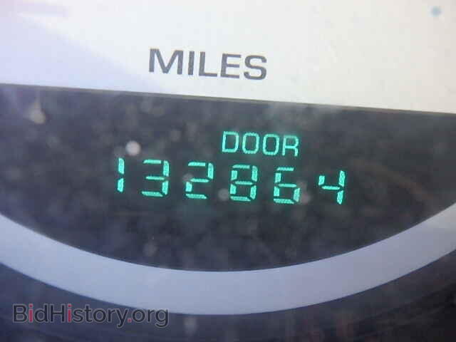 2005 DODGE NEON - VIN: 1B3ES56C65D158116 - Фото 8
