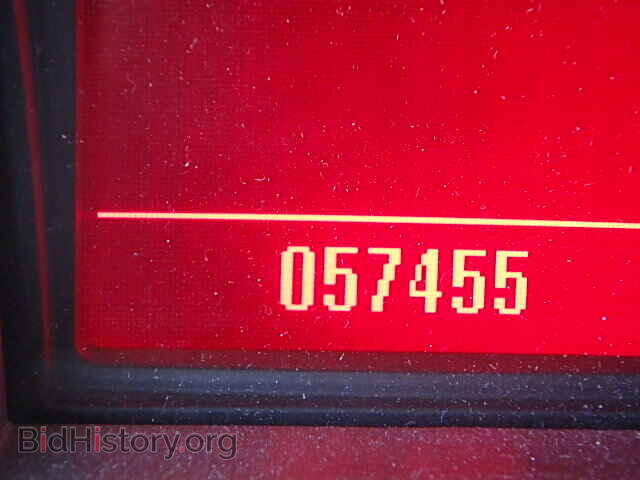 2011 GMC TERRAIN - VIN: 2CTALSEC7B6408780 - Photo 8