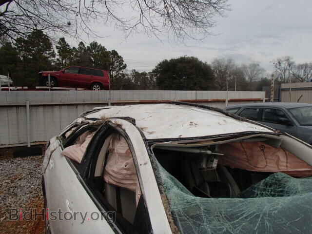 2012 MAZDA CX-9 - VIN: JM3TB2CA6C0355791 - Фото 10
