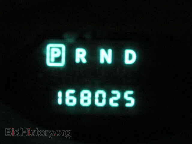 2008 CHRYSLER SEBRING - VIN: 1C3LC46KX8N167697 - Фото 8