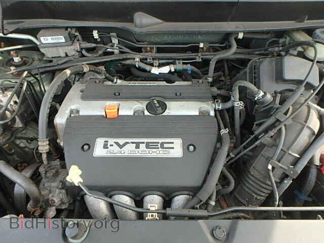 2003 HONDA ELEMENT - VIN: 5J6YH28543L030347 - Фото 7