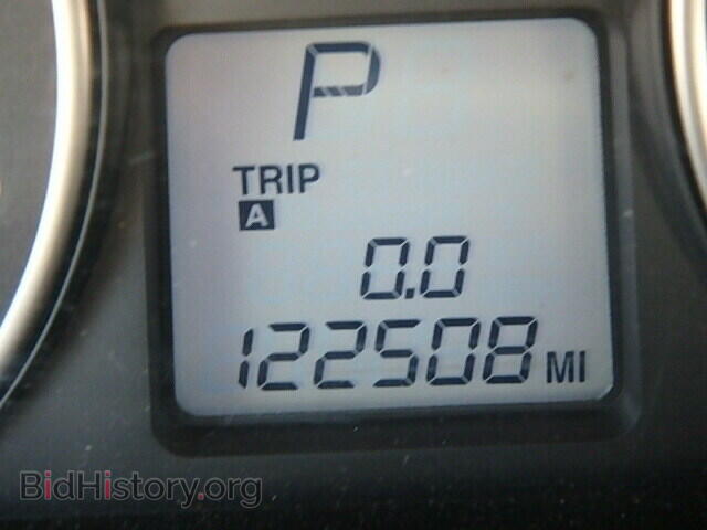 2006 KIA OPTIMA - VIN: KNAGE123765053221 - Фото 8