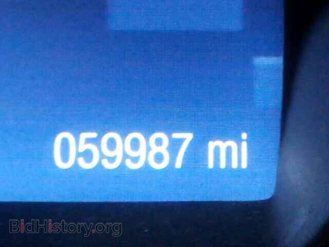 2013 FORD FOCUS - VIN: 1FADP3F20DL342310 - Фото 8