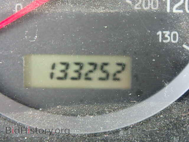 2006 SUZUKI AERIO - VIN: JS2RB62S665300355 - Фото 8