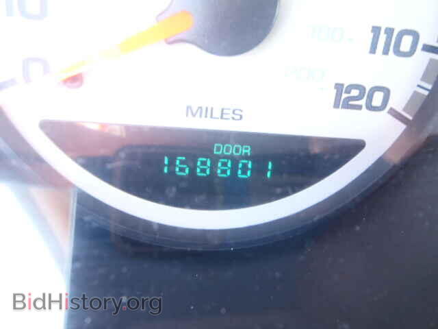 2004 DODGE NEON - VIN: 1B3ES56C44D524511 - Фото 8