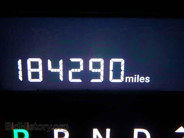 2014 DODGE CARAVAN - VIN: 2C4RDGBG4ER432098 - Фото 8