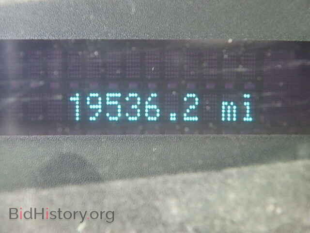 2013 FORD F150 - VIN: 1FTNF1CF8DKE06841 - Фото 8