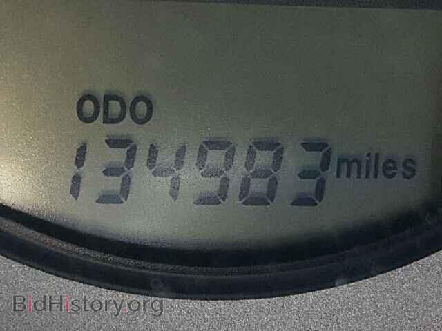2006 MITSUBISHI ECLIPSE - VIN: 4A3AK24FX6E041527 - Фото 8