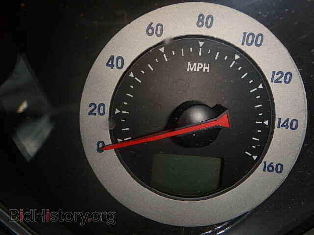 2007 MITSUBISHI ECLIPSE - VIN: 4A3AK24F87E064547 - Фото 8