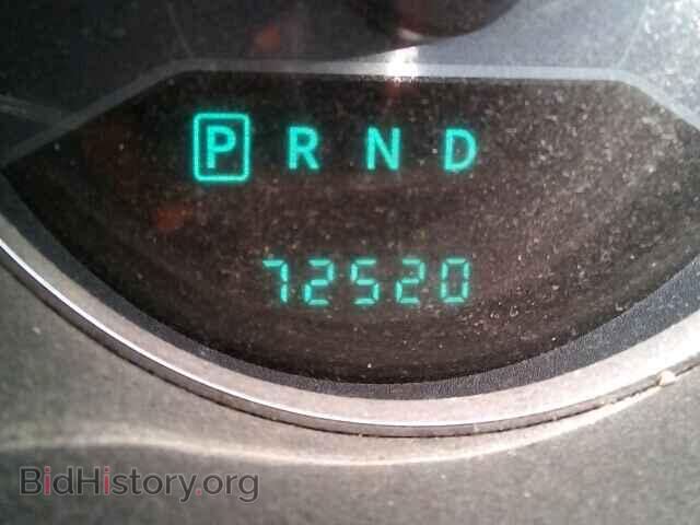 2012 DODGE AVENGER - VIN: 1C3CDZAB9CN328129 - Фото 8