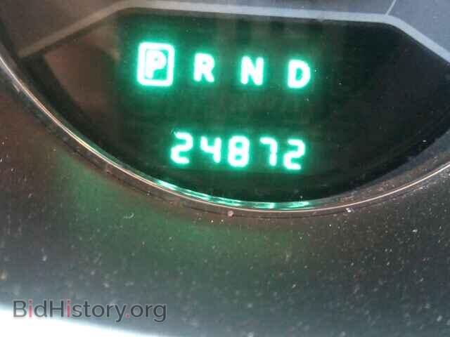 2013 DODGE AVENGER - VIN: 1C3CDZAG9DN721058 - Photo 8