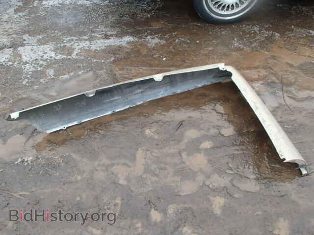 1994 CADILLAC DEVILLE - VIN: 1G6KD52B9RU303747 - Photo 10