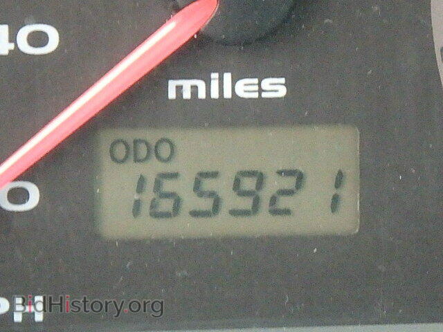 2003 MITSUBISHI ECLIPSE - VIN: 4A3AC84H03E194219 - Photo 8