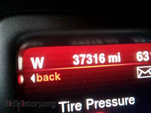 2015 DODGE JOURNEY - VIN: 3C4PDCGGXFT547098 - Фото 8