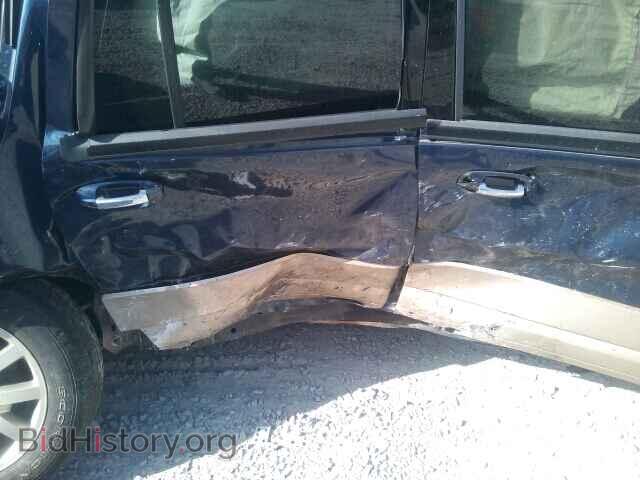 2013 FORD EXPEDITION - VIN: 1FMJK1H58DEF58543 - Фото 9