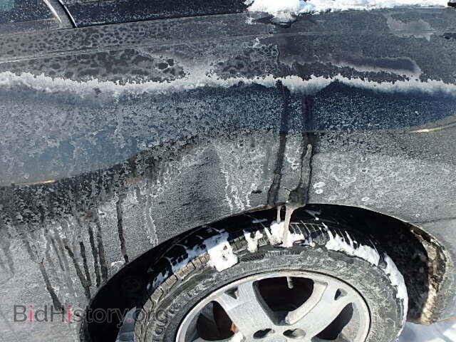 2003 MITSUBISHI ECLIPSE - VIN: 4A3AC44G63E072724 - Photo 10