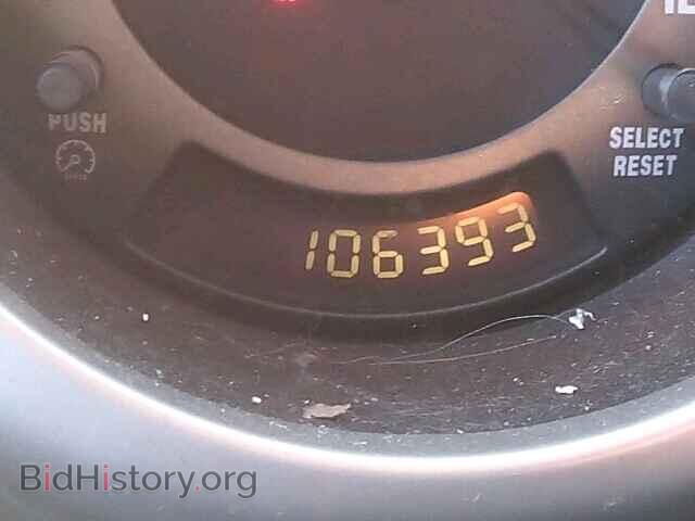 2005 HONDA ELEMENT - VIN: 5J6YH28675L002652 - Photo 8